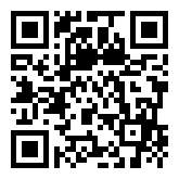 https://chigua1.com/scock/1512065635.html
