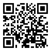 https://chigua1.com/scock/1512065735.html