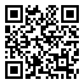 https://chigua1.com/scock/1512065935.html