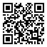 https://chigua1.com/scock/1512066035.html