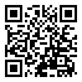 https://chigua1.com/scock/1512066135.html