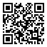 https://chigua1.com/scock/1512066235.html