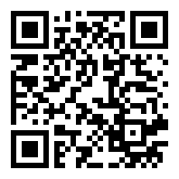 https://chigua1.com/scock/1512066335.html