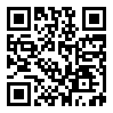 https://chigua1.com/scock/1512066435.html