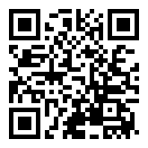 https://chigua1.com/scock/1512066535.html
