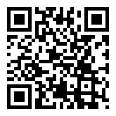 https://chigua1.com/scock/1512066735.html