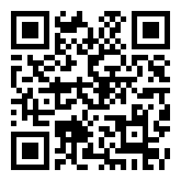 https://chigua1.com/scock/1512066835.html