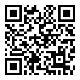 https://chigua1.com/scock/1512067035.html
