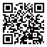 https://chigua1.com/scock/1512067135.html