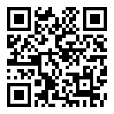 https://chigua1.com/scock/1512067235.html