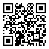 https://chigua1.com/scock/1512067635.html
