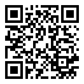 https://chigua1.com/scock/1512067835.html