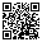 https://chigua1.com/scock/1512067935.html