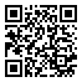 https://chigua1.com/scock/1512068035.html