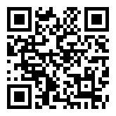https://chigua1.com/scock/1512068235.html