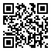 https://chigua1.com/scock/1512068335.html