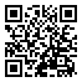 https://chigua1.com/scock/1512068435.html
