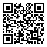 https://chigua1.com/scock/1512068535.html