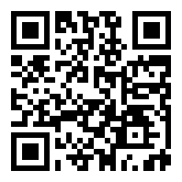 https://chigua1.com/scock/1512068635.html