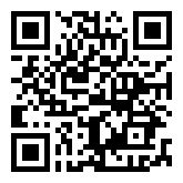 https://chigua1.com/scock/1512068735.html