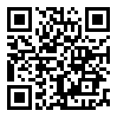 https://chigua1.com/scock/1512068835.html