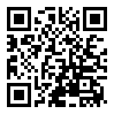 https://chigua1.com/scock/1512068935.html