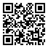 https://chigua1.com/scock/1512069035.html