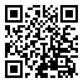 https://chigua1.com/scock/1512069135.html