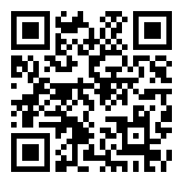 https://chigua1.com/scock/1512069235.html