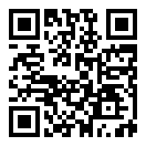 https://chigua1.com/scock/1512069335.html