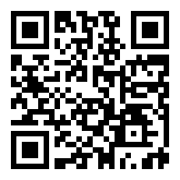 https://chigua1.com/scock/1512069435.html