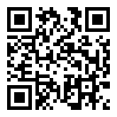 https://chigua1.com/scock/1512069535.html