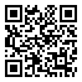 https://chigua1.com/scock/1512069835.html