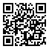 https://chigua1.com/scock/1512069935.html