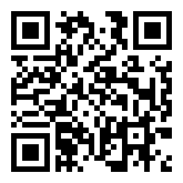 https://chigua1.com/scock/1512070035.html