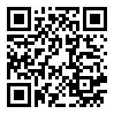 https://chigua1.com/scock/1512070135.html