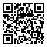 https://chigua1.com/scock/1512070235.html