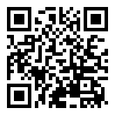 https://chigua1.com/scock/1512070335.html