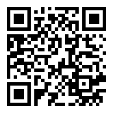 https://chigua1.com/scock/1512070435.html