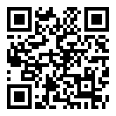 https://chigua1.com/scock/1512070635.html