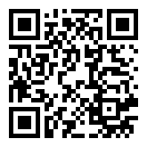 https://chigua1.com/scock/1512070735.html
