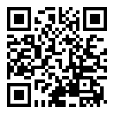 https://chigua1.com/scock/1512070835.html