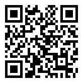 https://chigua1.com/scock/1512071035.html