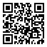 https://chigua1.com/scock/1512071135.html