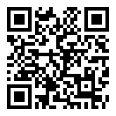 https://chigua1.com/scock/1512071235.html