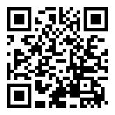https://chigua1.com/scock/1512071335.html