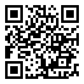 https://chigua1.com/scock/1512071435.html