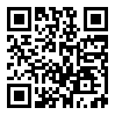 https://chigua1.com/scock/1512071535.html