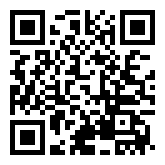 https://chigua1.com/scock/1512071635.html