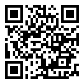 https://chigua1.com/scock/1512071735.html